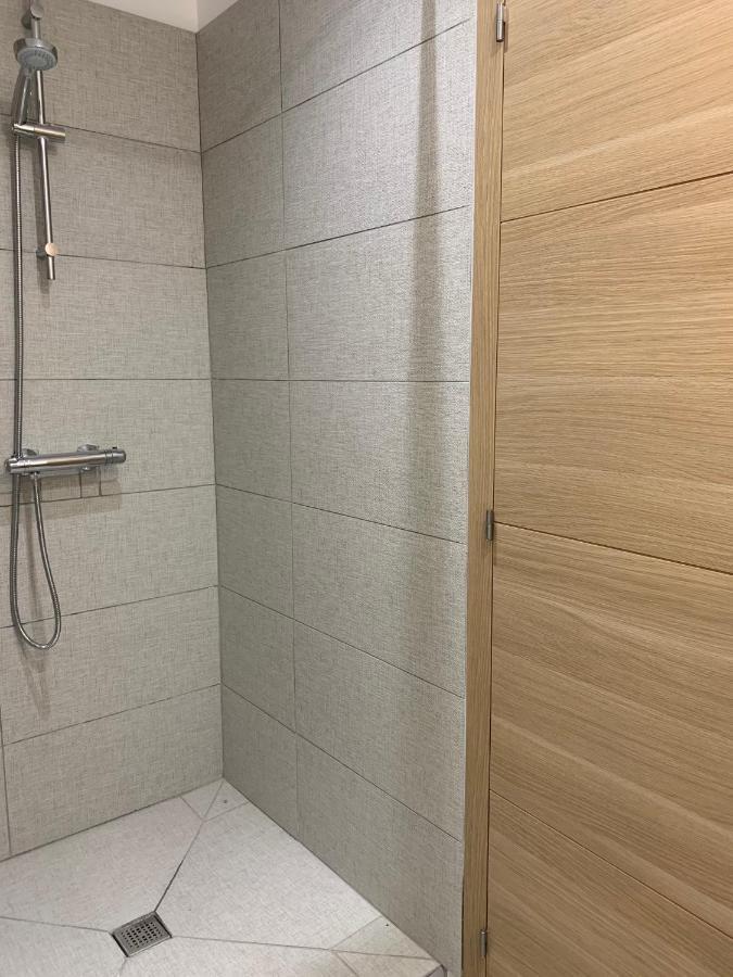 Appartements 3 Etoiles Terrasse Ou Patio Intra-Muros เอก-มอร์ต ภายนอก รูปภาพ